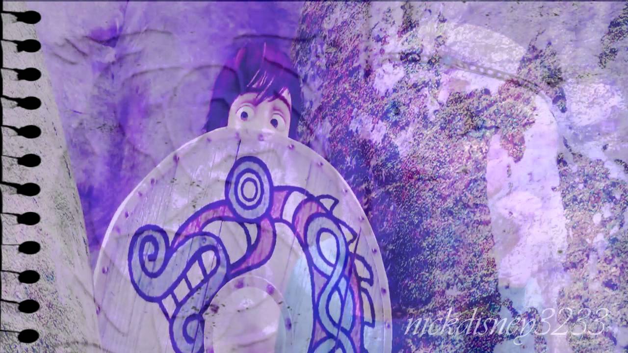 l o v e . s t o r y - Mᴇṛіᴅᴀ × Ԋіссυҏ