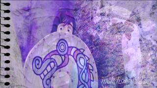 L O V E  S T O R Y  M  