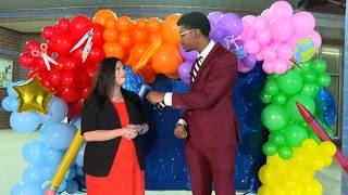 Edgewood ISD expands academics security as students return to class