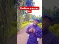 Youthchoir Choir Music Acapella Love Gospelmusic Fypシ Viral Yeeshu Choirmusic Duet Youthchoir Choir Music Acapella Love Gospelmusic Fypシ Viral Yeeshu Choirmusic Duet