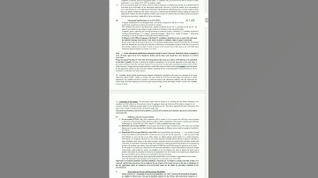 IBPS Clerk 2023 Exam Date, Notification, Apply Online, 6000+ Vacancies