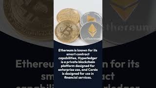 How to Develop Blockchain-Based Identity Verification Systems