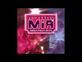 dj khéops les années mia greatest hits Mp3 Song