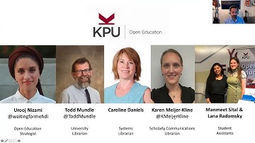 Top 10 Strategies for Building Institutional Support for Open Educational Practices