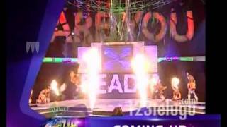 Lakshya56 Adhurs Promo