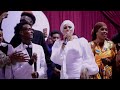 FARXIYA FISKA IYO MUBARAK SHOWGII SANADKA CUSUB MUQDISHO OFFICIAL LIVE STAGE 2026 FARXIYA FISKA IYO MUBARAK SHOWGII SANADKA CUSUB MUQDISHO OFFICIAL LIVE STAGE 2026