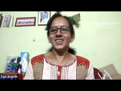 Modicare activation bonus Mrs.Sasi Ananth #modicare #womenempowerment#extraincome #mlm#indianproduct