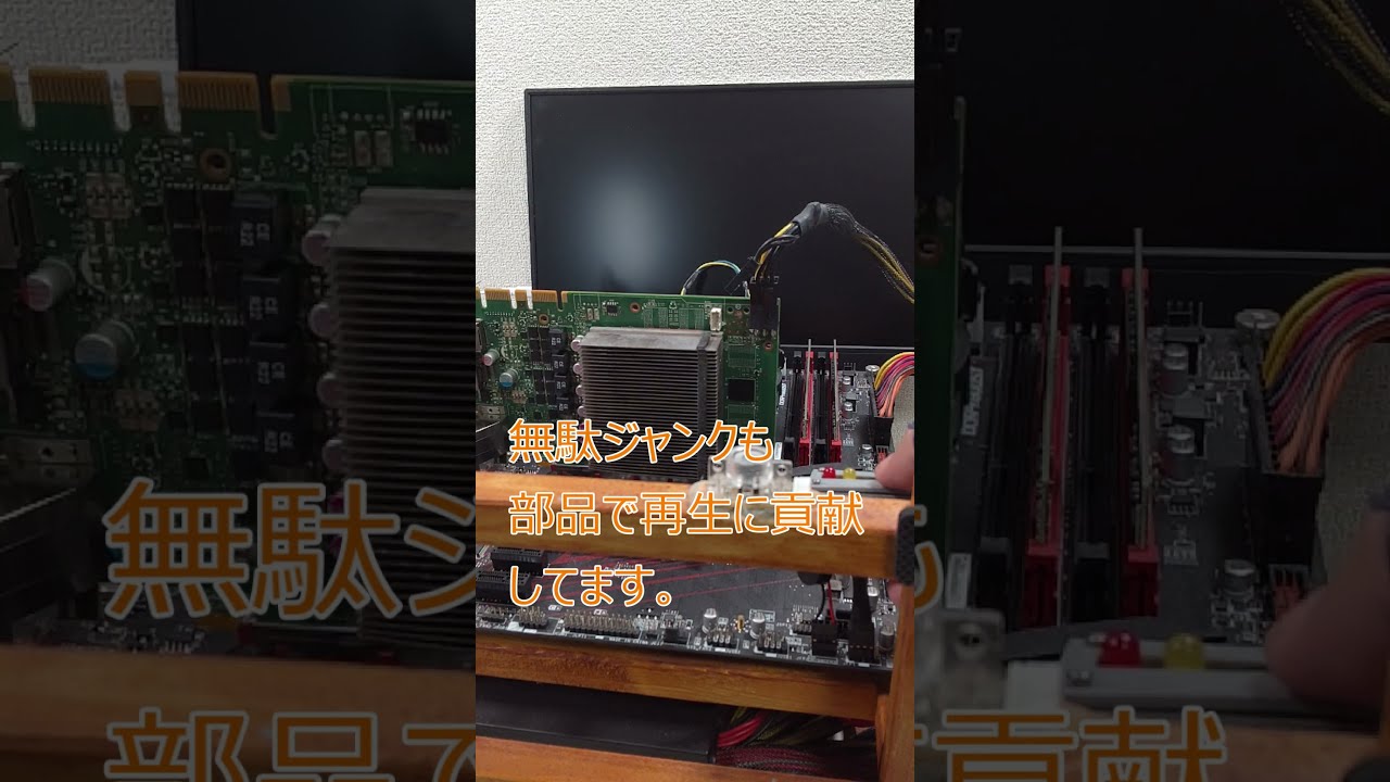 maxres2.jpg?sqp=-