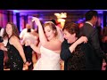 Adm productions  utah wedding dj