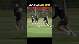 14 Октября 2025 Г.