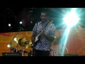 Eric Clapton S Crossroads Guitar Festival 2010 Robert Cray Jimmie Vaughan Hubert Sumlin mp3