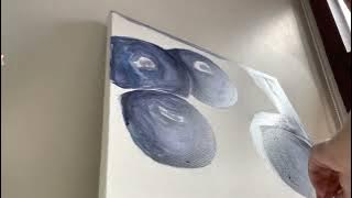 ANGGRAINI SALMA AULIA XII IPS 2