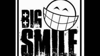 Runner 72 Mhr Kosmas Performance Vs Runner 72 Mhr Gadias