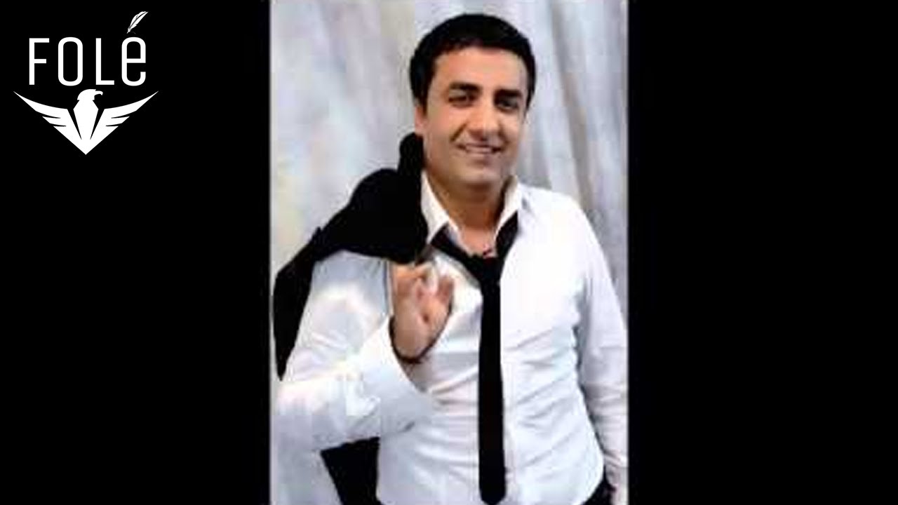 Altin Shira - Per nje vajze (Official Song)