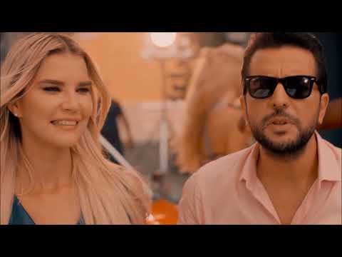 Hey Gidi Hey - Nihat Doğan (Official Video)