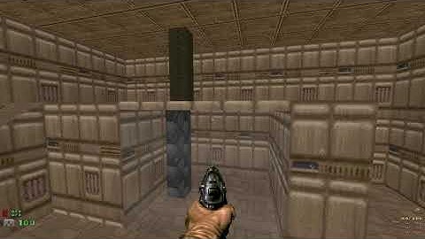 can your polyobjects do this?