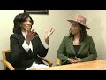 Norton West Louisville Hospital Healthy Hour | Episode Two