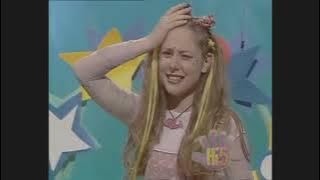 Hi-5:Season 1.Episode 15.(I Would Like To Change)