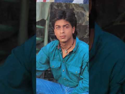SHAH RIUH KHAN Bollywood Motivation Shahrokkhan