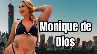 Dilek Kaya Ifşa Onlyfans Josimikku Türk Lezbiyen Porno Türk Ifşa ...
