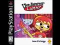 Um jammer lammy fright flight lammys version