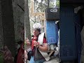 Hrozí nosičstvu v Tatrách zánik?