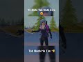 Bgmi New Emote #gaming #bgmi #youtubeshorts #pubgmobile