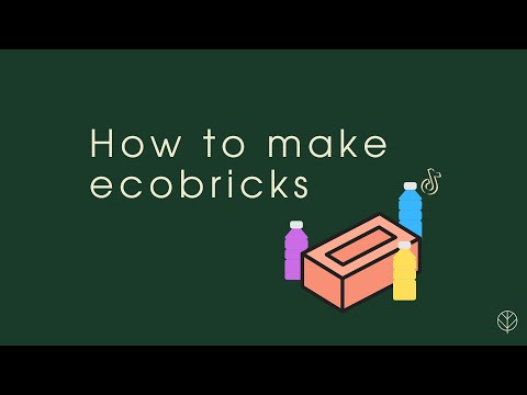How to make