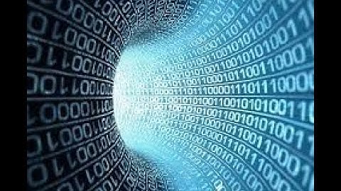 Easy1 (pico CTF challenge)