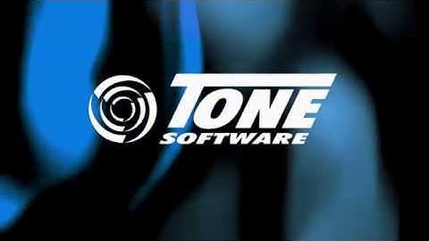 New ReliaTel Visual360 from Tone Software