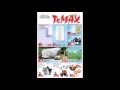 Temax Katalog 19 09 02 10 2016