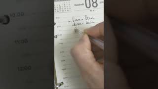 تعلم نطق الفرنسية معي مباشرة