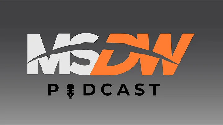 Microsoft VP Georg Glantschnig on the future of Dynamics 365 Finance & Operations