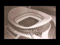 Proyecto nuevo estadio de Boca en su Ciudad Deportiva