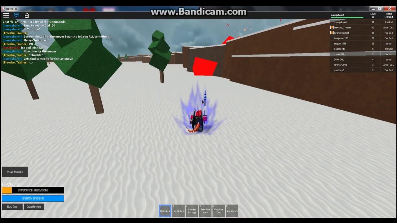 Elemental battlegrounds баг за карту. Roblox elements. Обби роблокс. Коды battleground. Роблокс элементальные дуэли коды.
