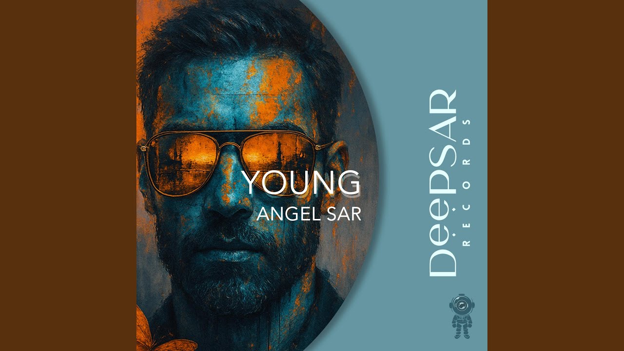 Guarda Young su YouTube Guarda Young su YouTube