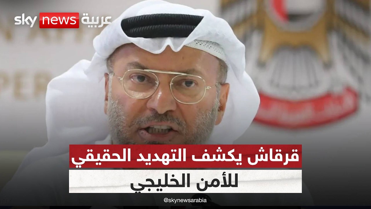 �����: ����� ��� ���������.. ��� ���� ������ ��� ������ ����� ��� ����ȿ
 - نشر قبل 10 دقيقة