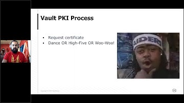 Streamline Certificate Management