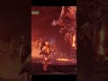 Azure Rathalos vs Tigrex