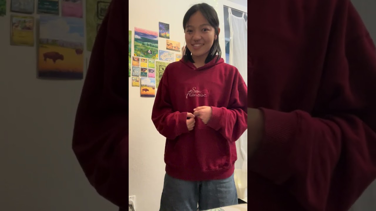 COMM 100 | Major Speech #1 Practice: Bird-watching