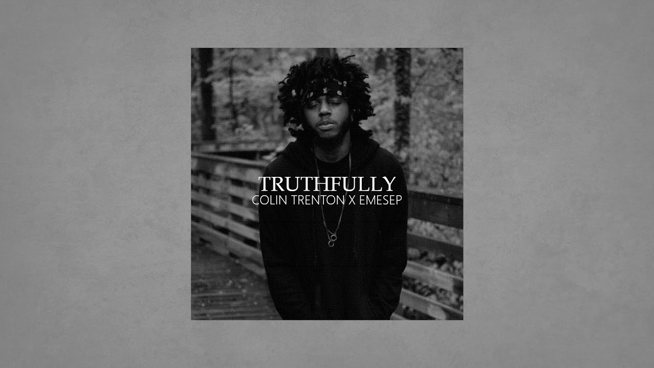 6lack free instrumental