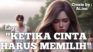 Download Lagu Lagu \ MP3 Download Lagu Lagu \ MP3