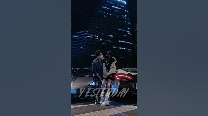 天下有钱人终成眷属，没钱人亲眼目睹#迈凯轮 #超跑 #北京
