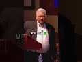Where Will We Be During the Rapture?!?!? #endtimes #rapture #donald #stalvey