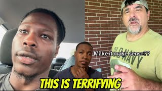 America is in Trouble…and MILLIONS are reaching A Breaking Point 