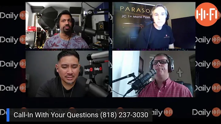 Does XLR Make a Difference over RCA for Short Distances?