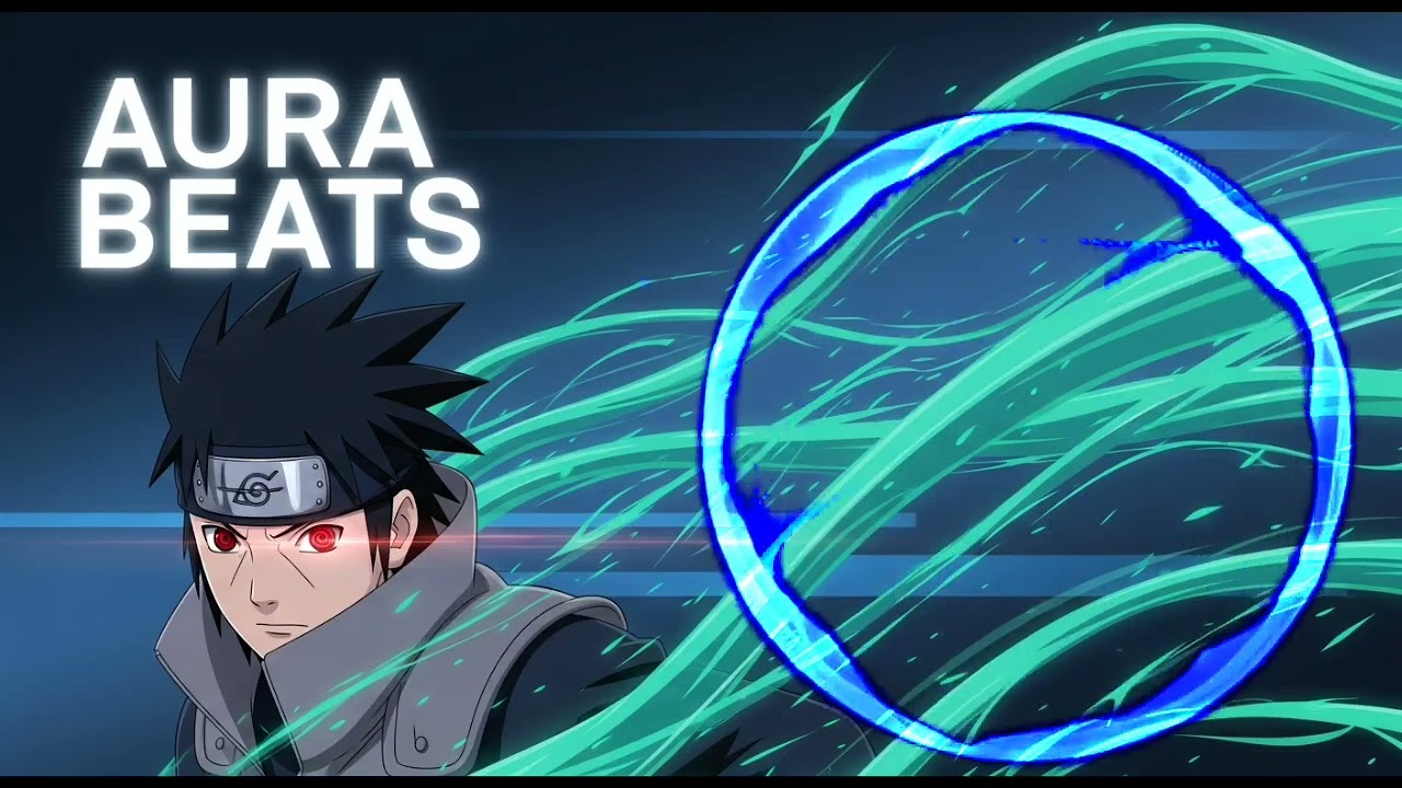 Shisui immortal - Just The Way It Goes | DnB | Copyright Free Music