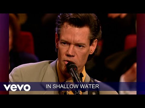 Video Shallow Water