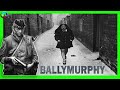 Ballymurphy Massacre The Aftermath | Play 2012 | The Troubles
