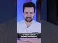 Stop Waiting for Motivation